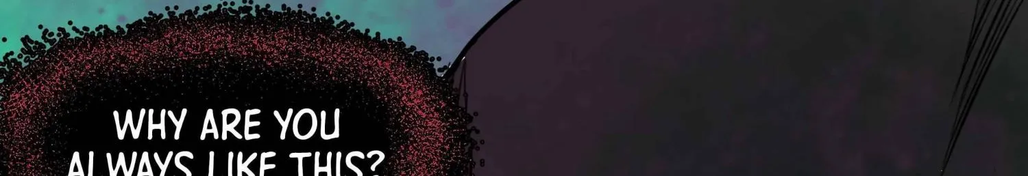 Read The Legendary Forgemaster chapter 7 image 92 on Lezhin