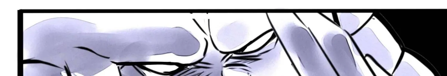 Read The Legendary Forgemaster chapter 7 image 96 on Lezhin