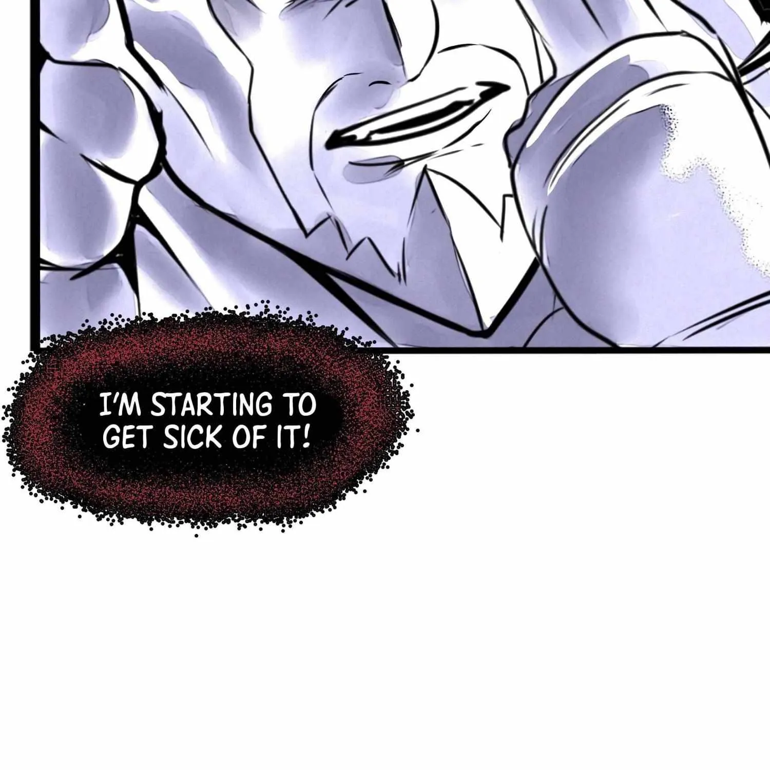 Read The Legendary Forgemaster chapter 7 image 97 on Lezhin
