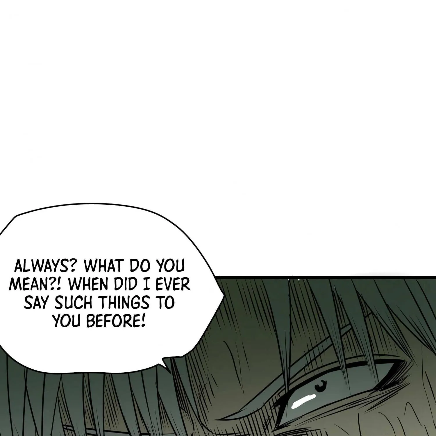 Read The Legendary Forgemaster chapter 7 image 99 on Lezhin