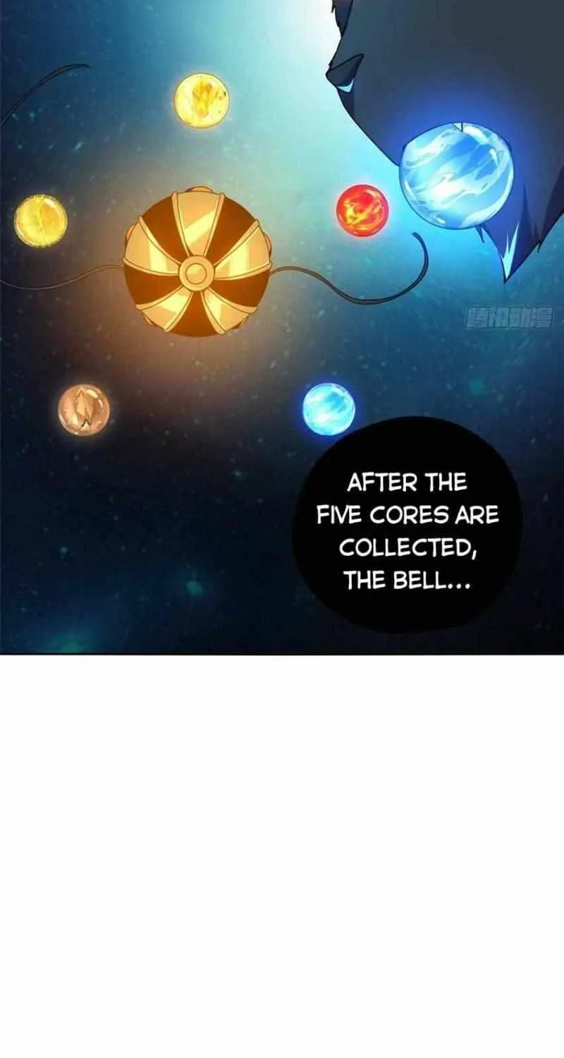 Read The Legendary Forgemaster chapter 70 image 14 on Lezhin