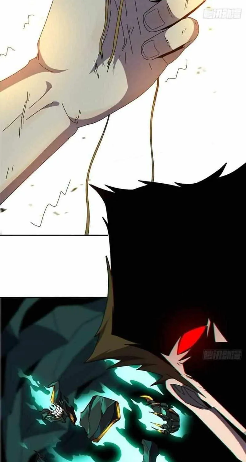 Read The Legendary Forgemaster chapter 70 image 27 on Lezhin