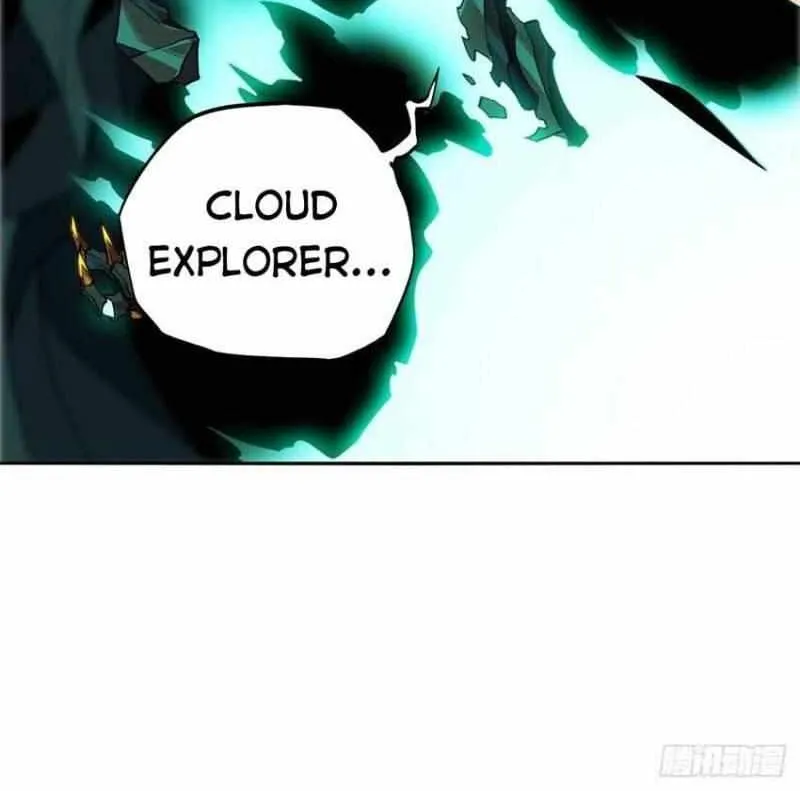 Read The Legendary Forgemaster chapter 70 image 28 on Lezhin