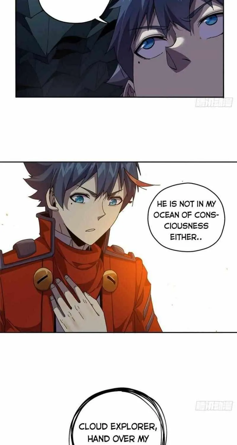 Read The Legendary Forgemaster chapter 70 image 31 on Lezhin