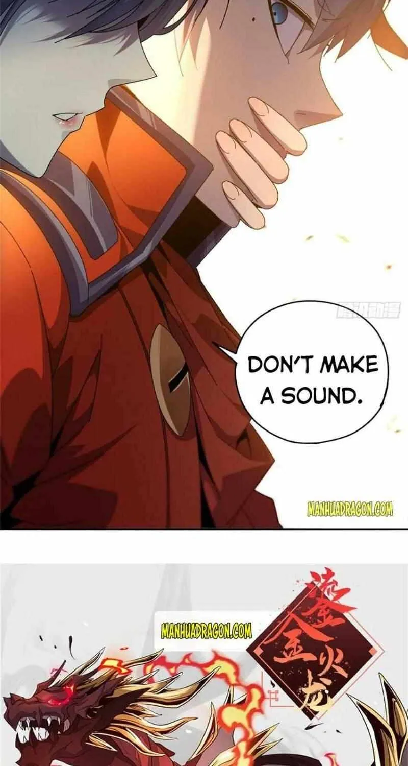 Read The Legendary Forgemaster chapter 70 image 36 on Lezhin
