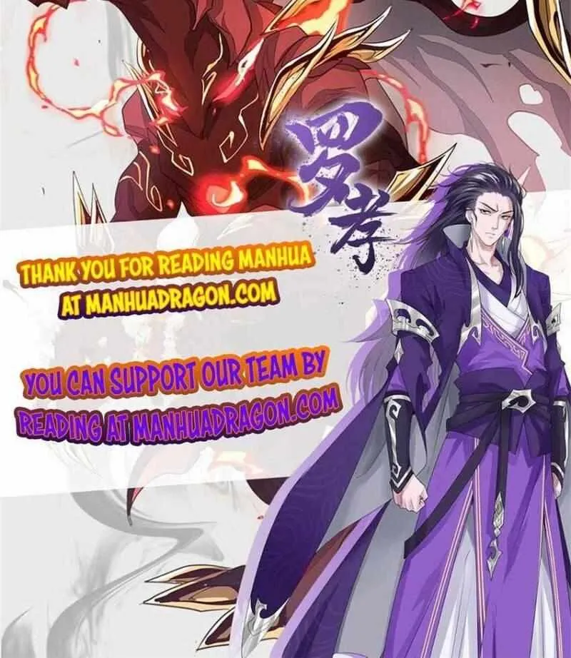 Read The Legendary Forgemaster chapter 70 image 37 on Lezhin