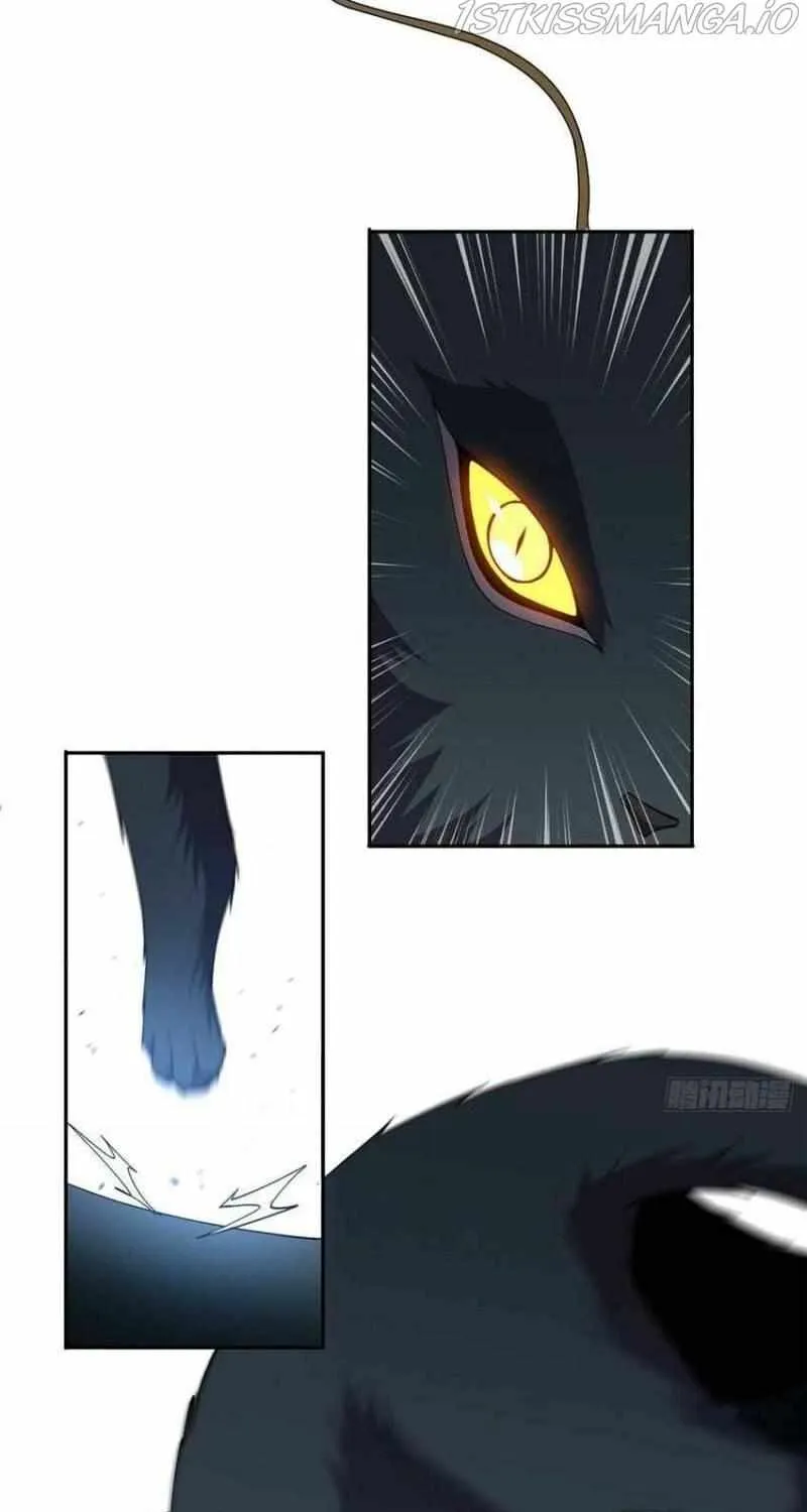 Read The Legendary Forgemaster chapter 70 image 4 on Lezhin