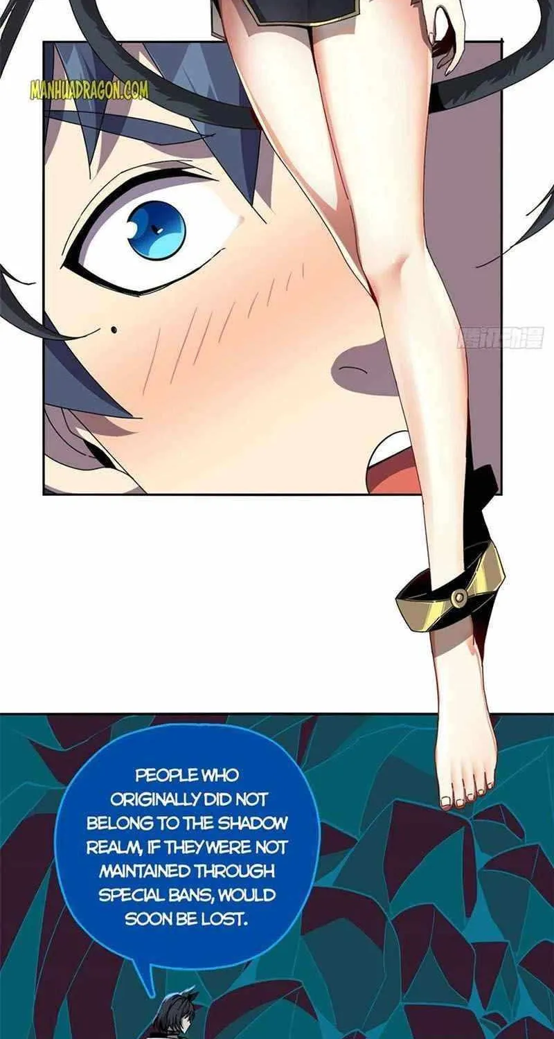 Read The Legendary Forgemaster chapter 71 image 17 on Lezhin