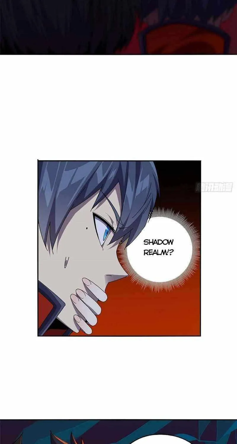 Read The Legendary Forgemaster chapter 71 image 3 on Lezhin