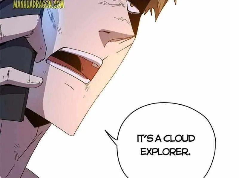 Read The Legendary Forgemaster chapter 71 image 32 on Lezhin