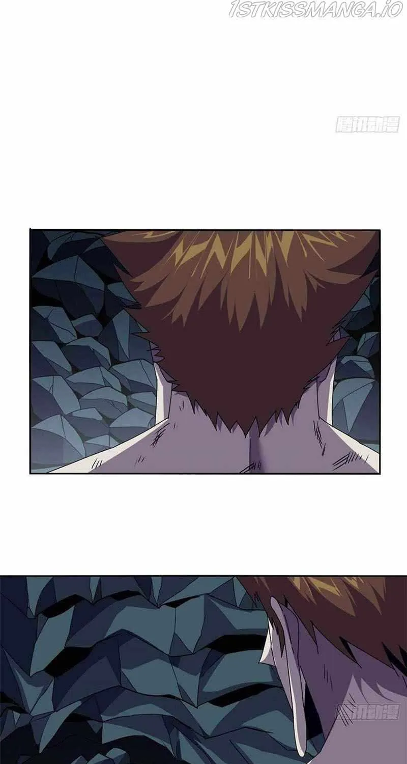 Read The Legendary Forgemaster chapter 71 image 5 on Lezhin