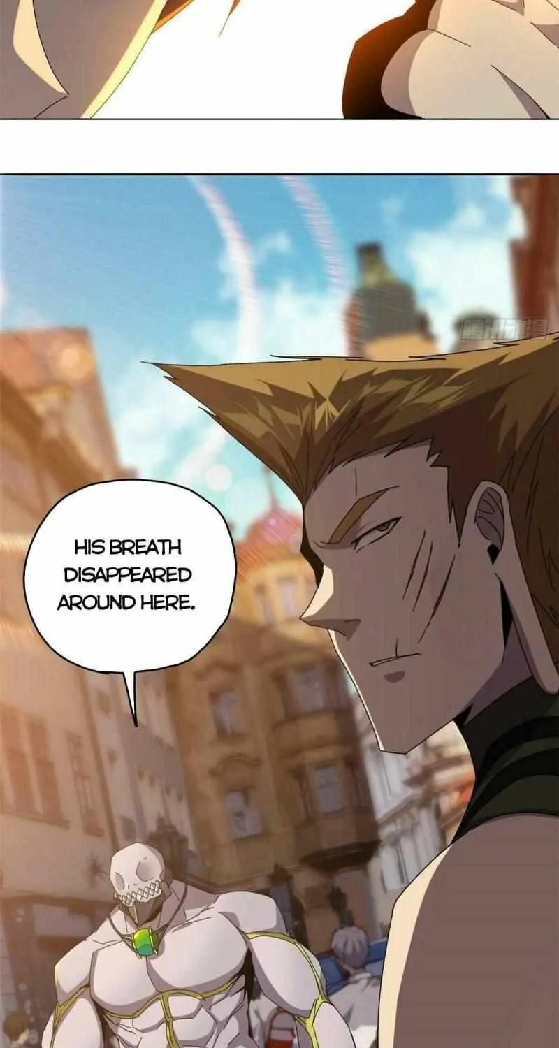 Read The Legendary Forgemaster chapter 72 image 18 on Lezhin