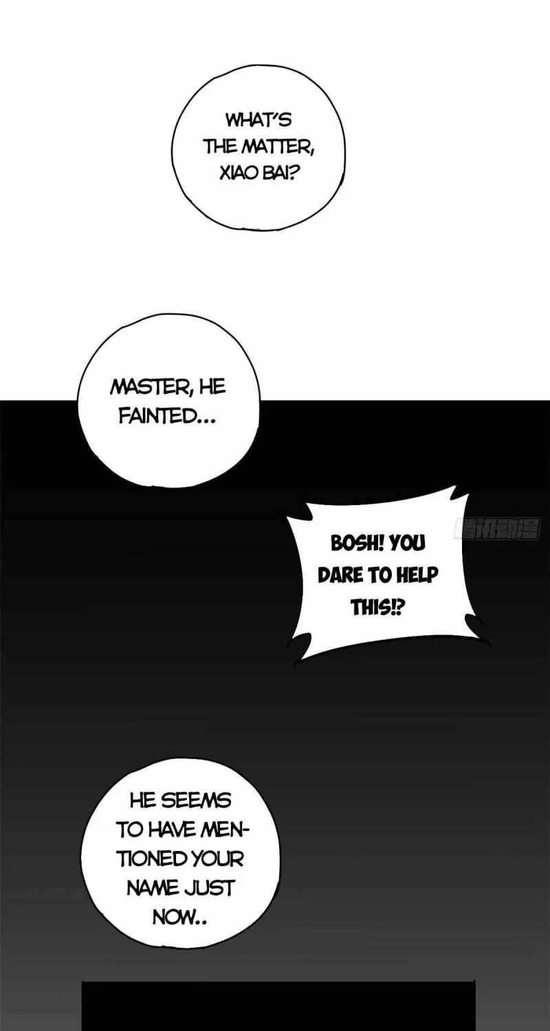 Read The Legendary Forgemaster chapter 72 image 24 on Lezhin