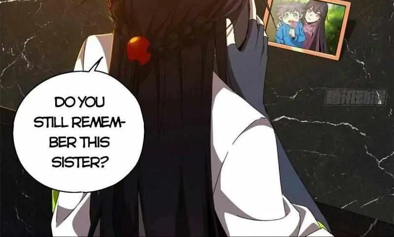 Read The Legendary Forgemaster chapter 72 image 3 on Lezhin