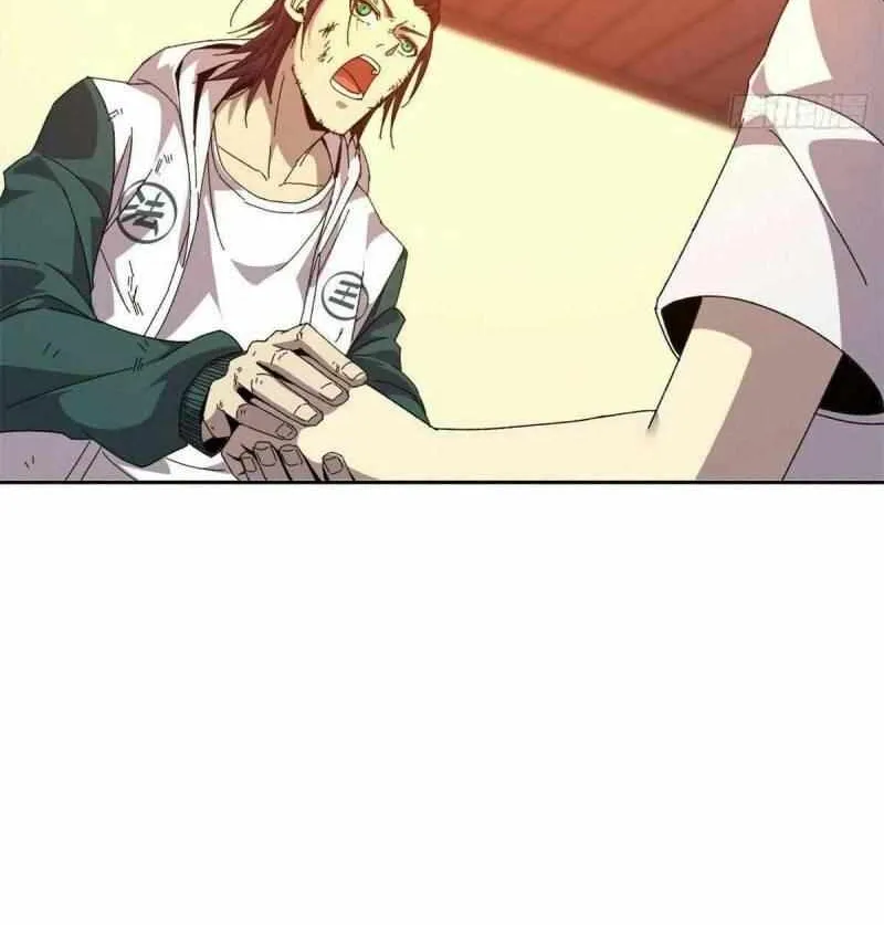 Read The Legendary Forgemaster chapter 72 image 35 on Lezhin