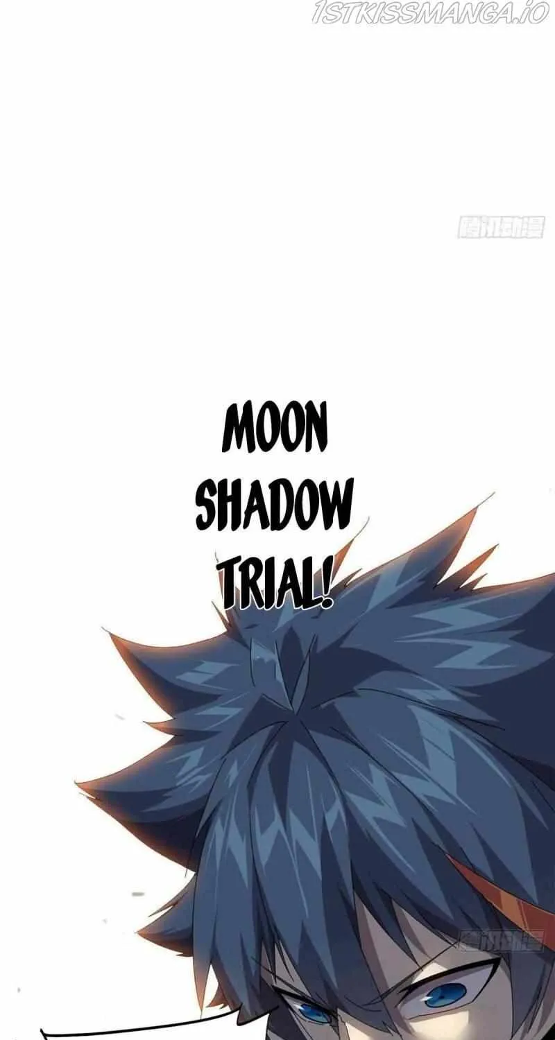 Read The Legendary Forgemaster chapter 72 image 36 on Lezhin