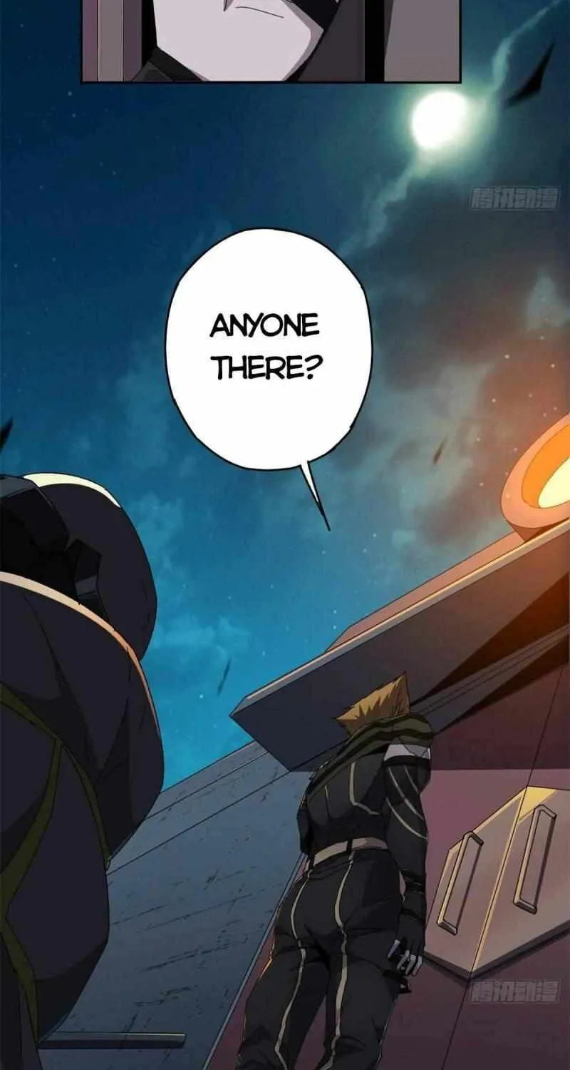 Read The Legendary Forgemaster chapter 72 image 39 on Lezhin