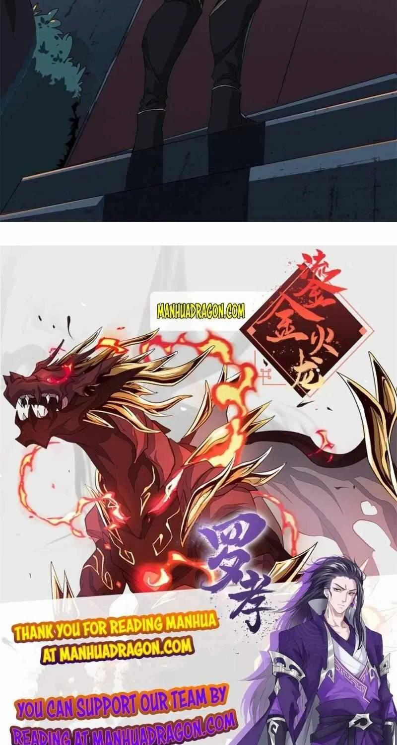 Read The Legendary Forgemaster chapter 72 image 40 on Lezhin