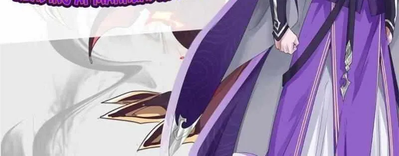 Read The Legendary Forgemaster chapter 72 image 41 on Lezhin