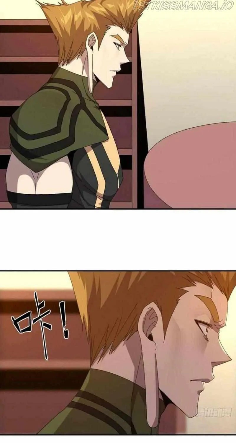 Read The Legendary Forgemaster chapter 73 image 22 on Lezhin