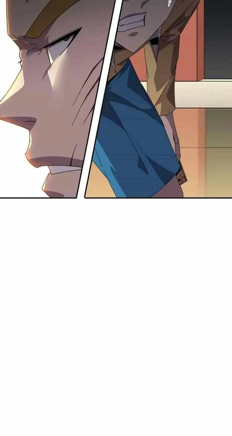 Read The Legendary Forgemaster chapter 73 image 24 on Lezhin