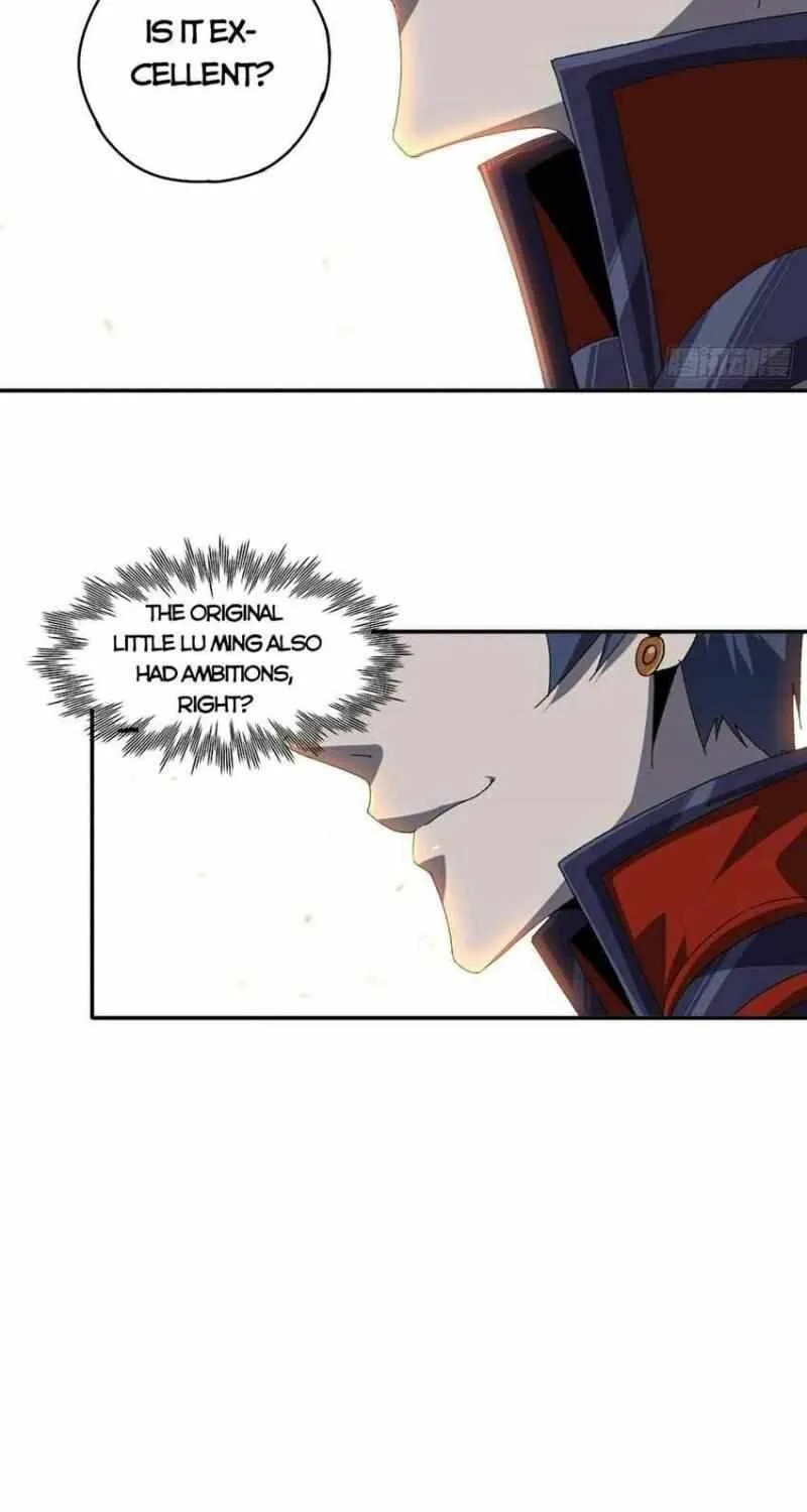 Read The Legendary Forgemaster chapter 73 image 42 on Lezhin