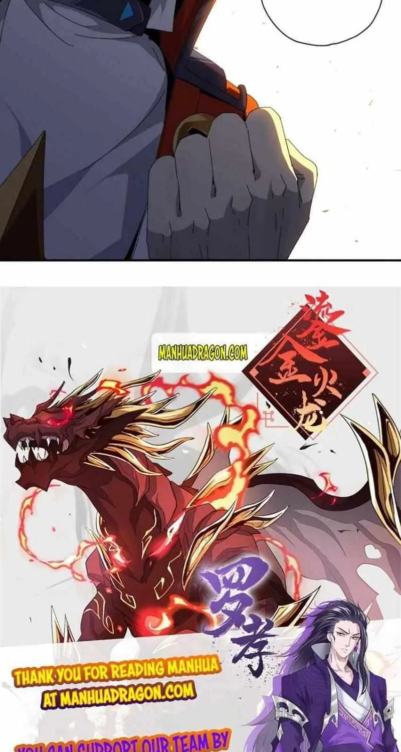 Read The Legendary Forgemaster chapter 73 image 44 on Lezhin