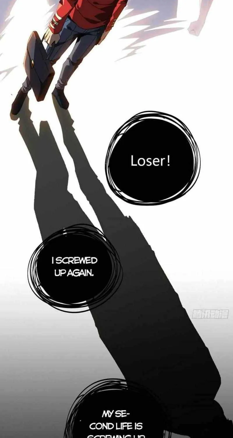 Read The Legendary Forgemaster chapter 73 image 9 on Lezhin