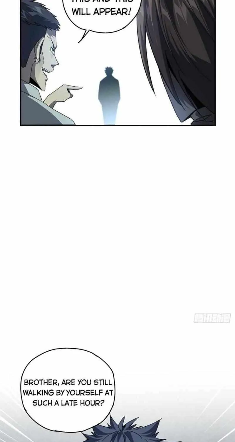 Read The Legendary Forgemaster chapter 74 image 10 on Lezhin