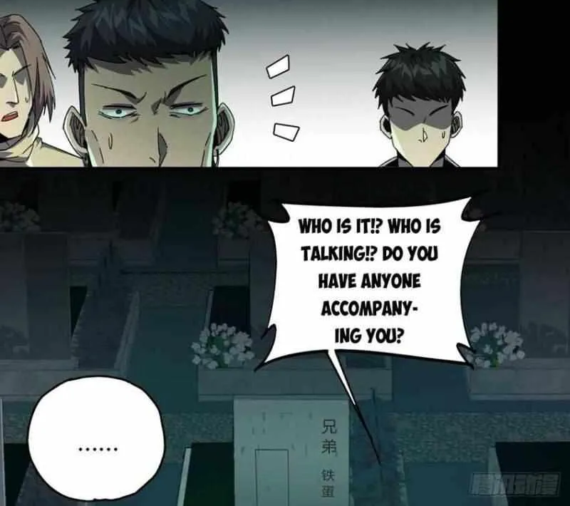 Read The Legendary Forgemaster chapter 74 image 14 on Lezhin