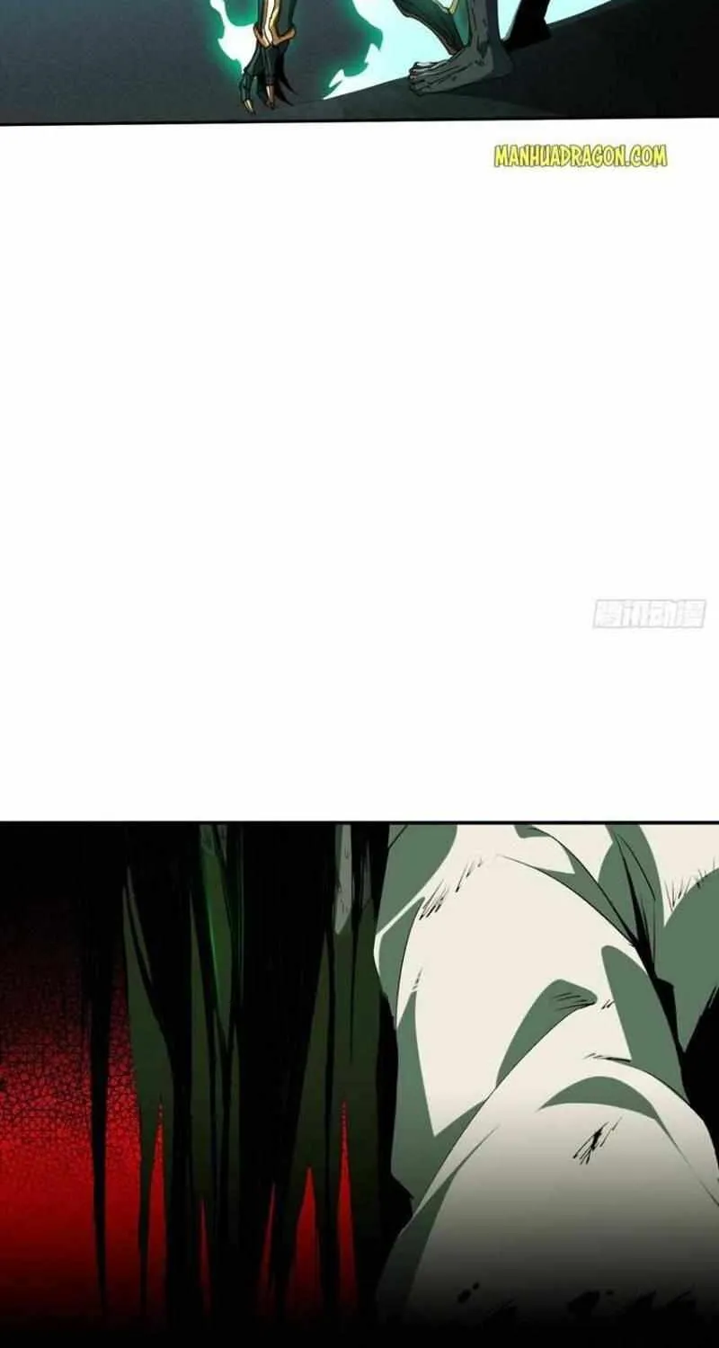Read The Legendary Forgemaster chapter 74 image 35 on Lezhin