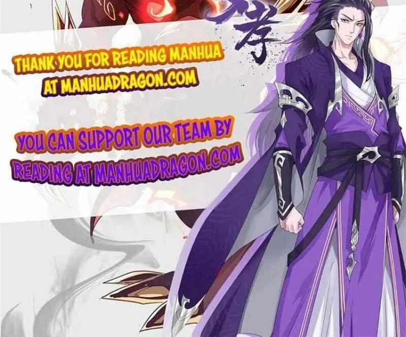 Read The Legendary Forgemaster chapter 74 image 38 on Lezhin