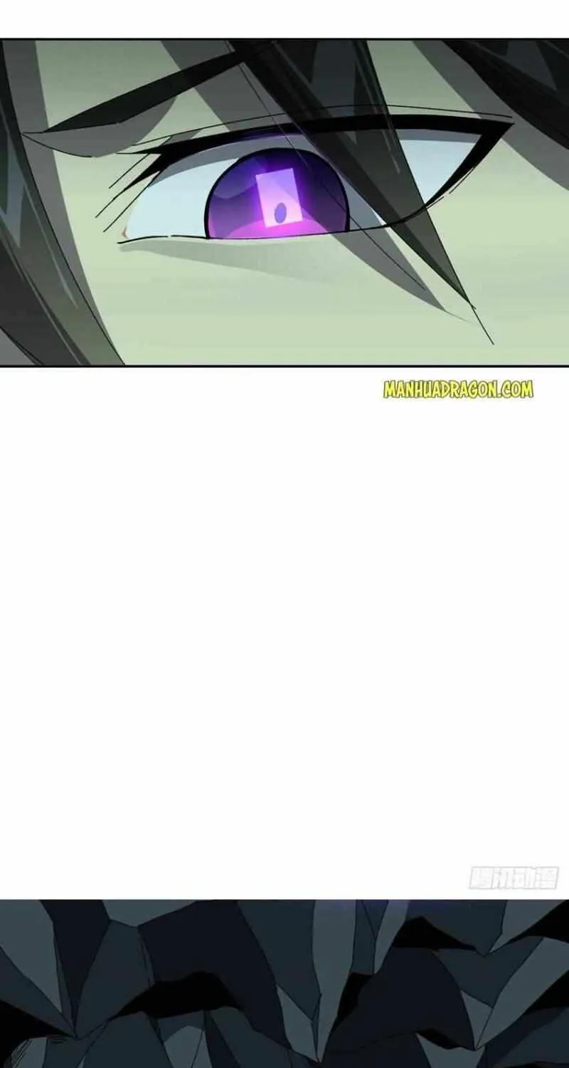 Read The Legendary Forgemaster chapter 74 image 5 on Lezhin