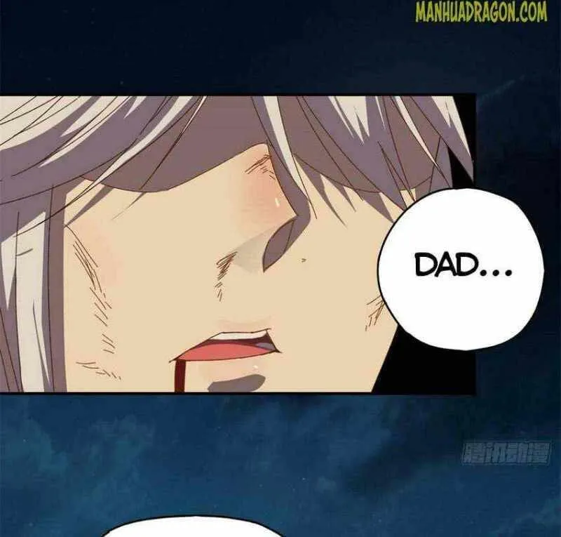 Read The Legendary Forgemaster chapter 75 image 10 on Lezhin