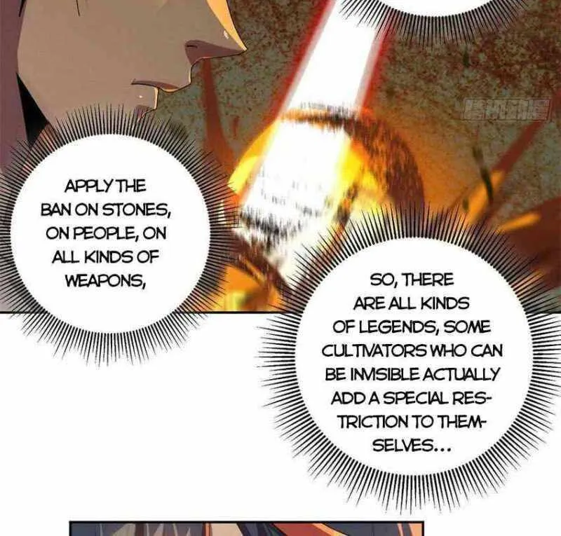 Read The Legendary Forgemaster chapter 75 image 25 on Lezhin