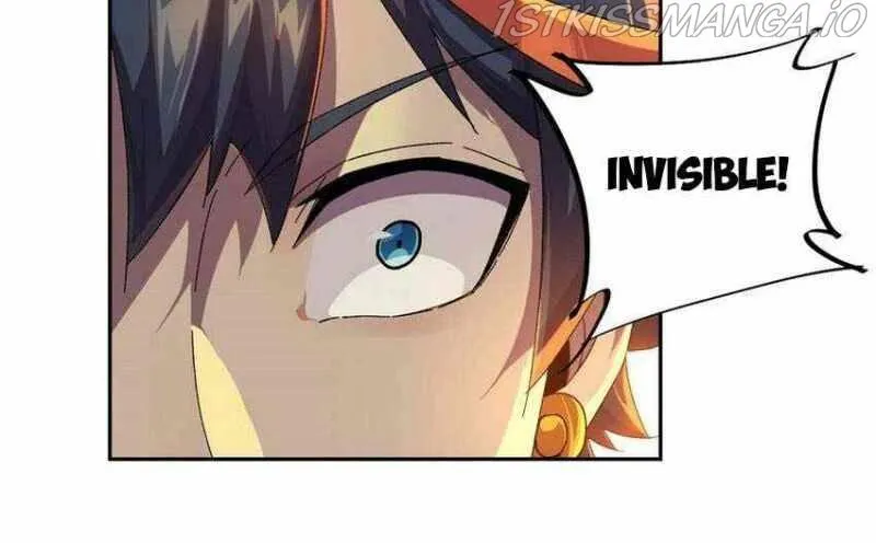 Read The Legendary Forgemaster chapter 75 image 26 on Lezhin