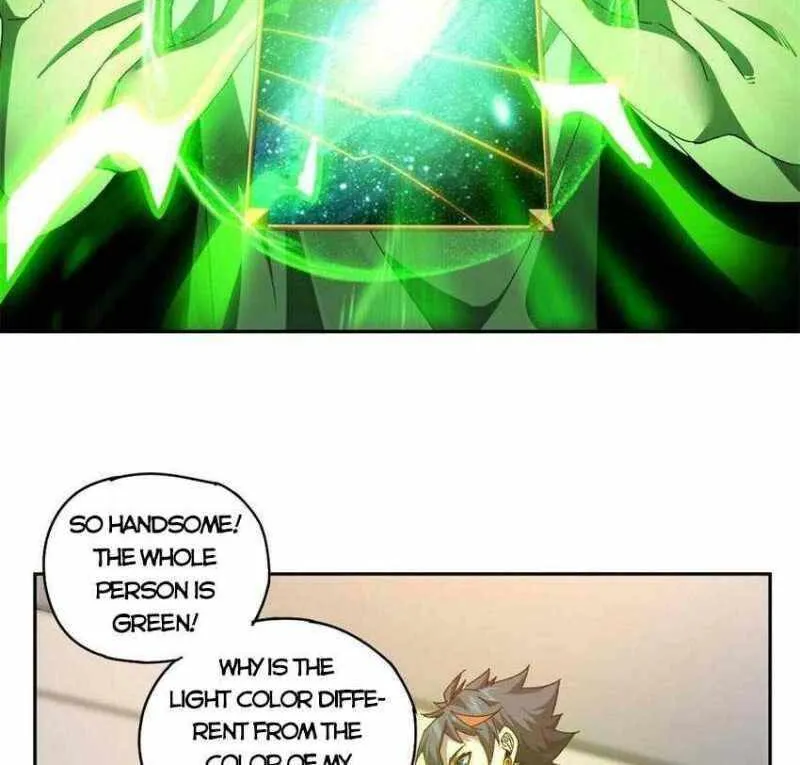 Read The Legendary Forgemaster chapter 75 image 32 on Lezhin