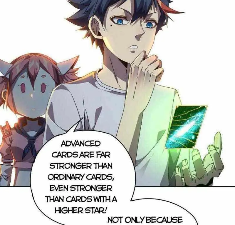 Read The Legendary Forgemaster chapter 75 image 38 on Lezhin