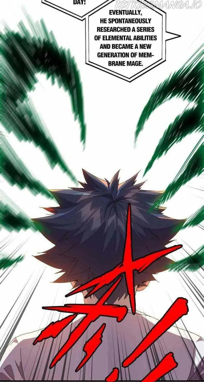 Read The Legendary Forgemaster chapter 75 image 42 on Lezhin