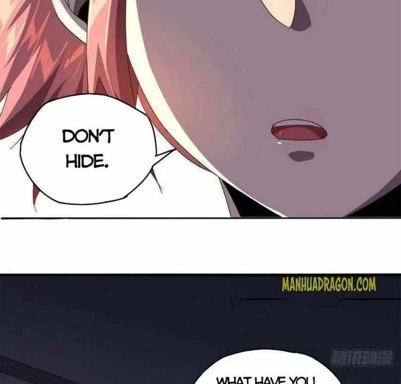 Read The Legendary Forgemaster chapter 75 image 47 on Lezhin