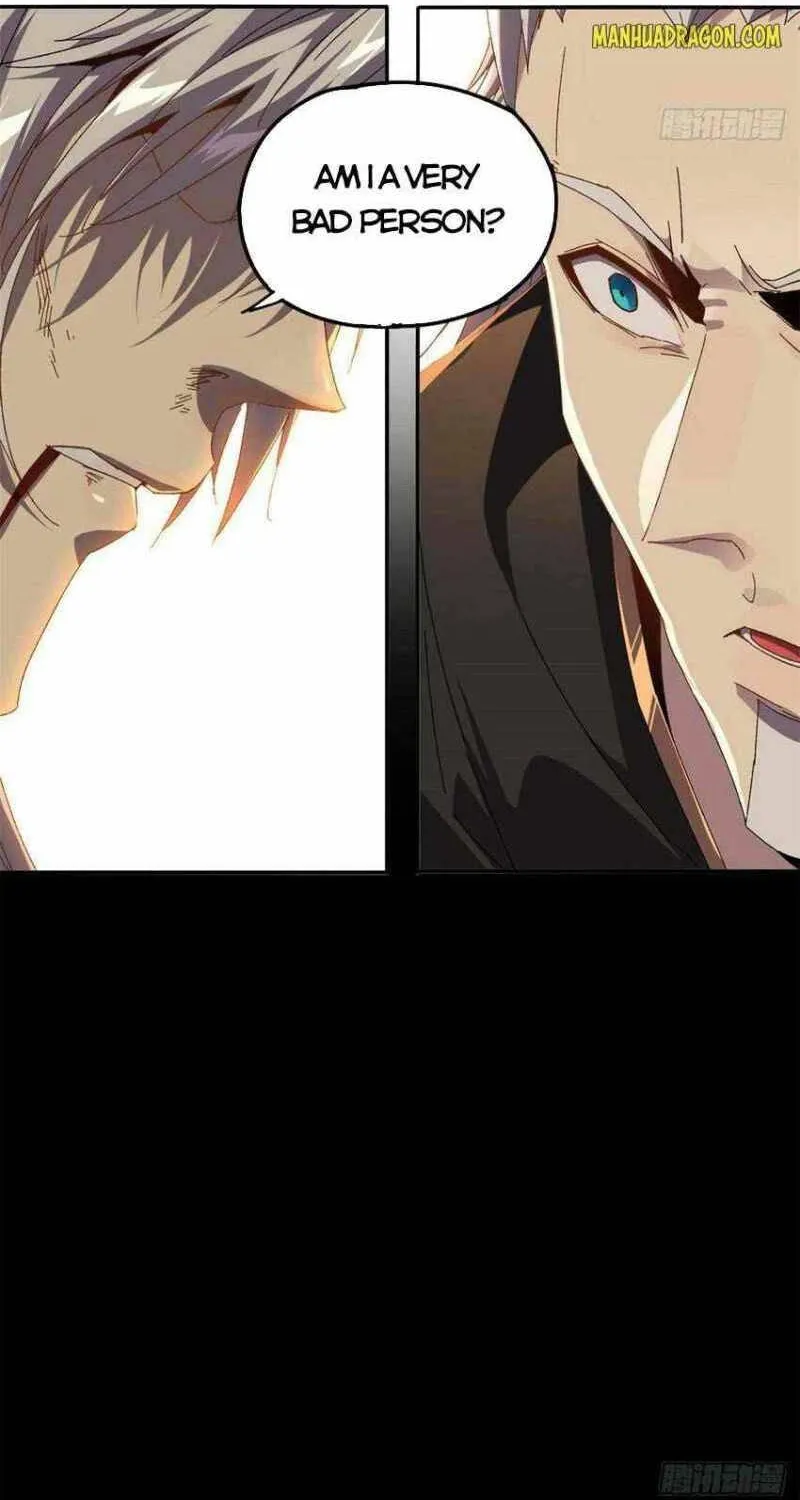 Read The Legendary Forgemaster chapter 75 image 6 on Lezhin