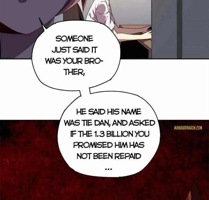 Read The Legendary Forgemaster chapter 76 image 18 on Lezhin