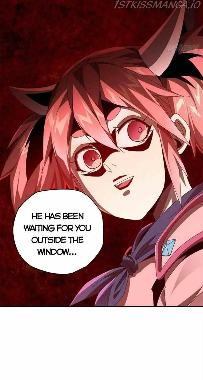 Read The Legendary Forgemaster chapter 76 image 19 on Lezhin