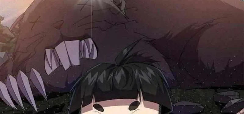 Read The Legendary Forgemaster chapter 76 image 3 on Lezhin