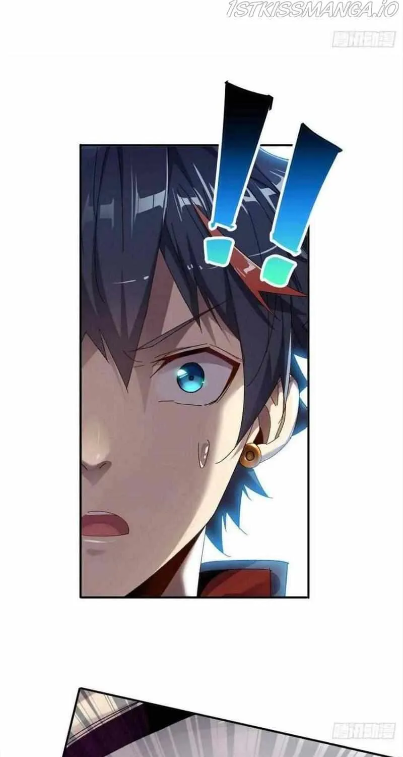 Read The Legendary Forgemaster chapter 76 image 38 on Lezhin