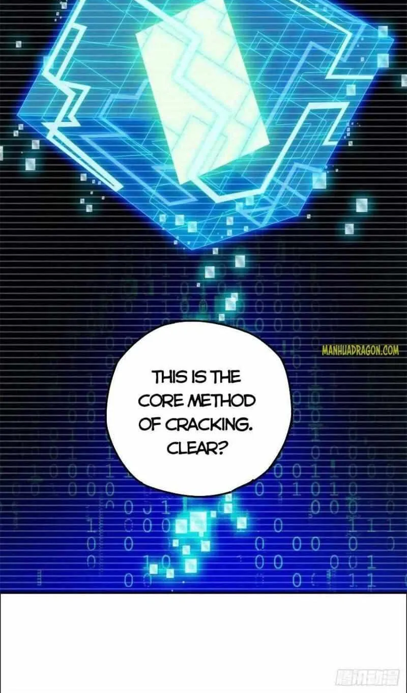Read The Legendary Forgemaster chapter 76 image 42 on Lezhin