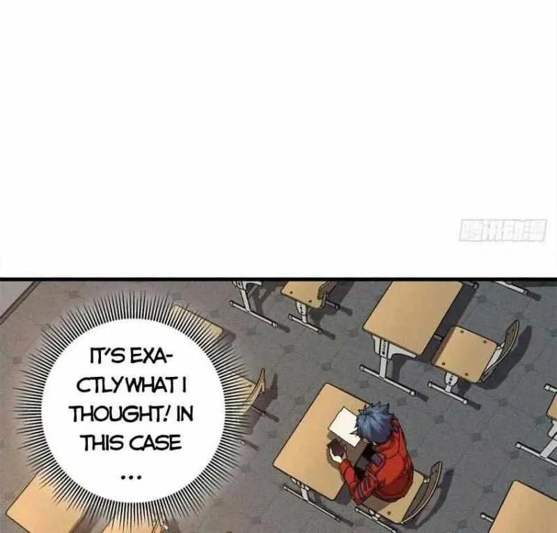 Read The Legendary Forgemaster chapter 76 image 48 on Lezhin