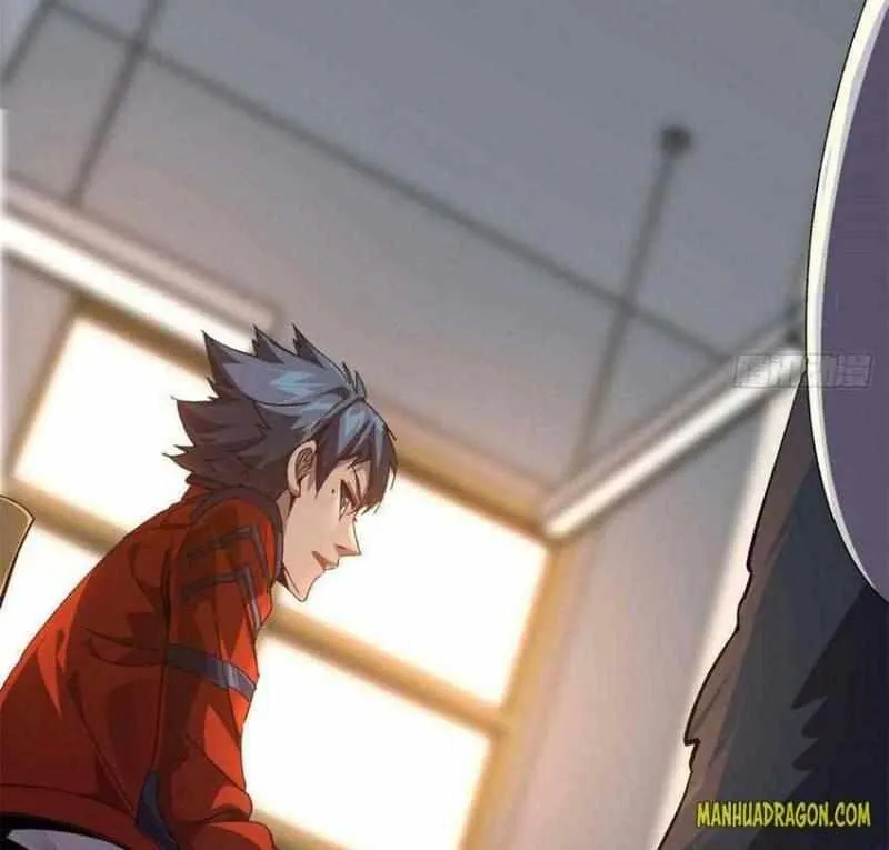 Read The Legendary Forgemaster chapter 76 image 51 on Lezhin
