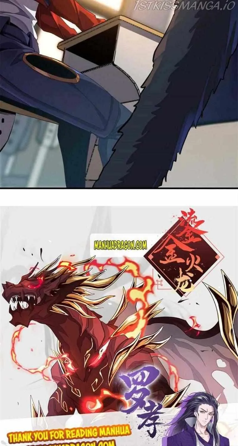 Read The Legendary Forgemaster chapter 76 image 52 on Lezhin