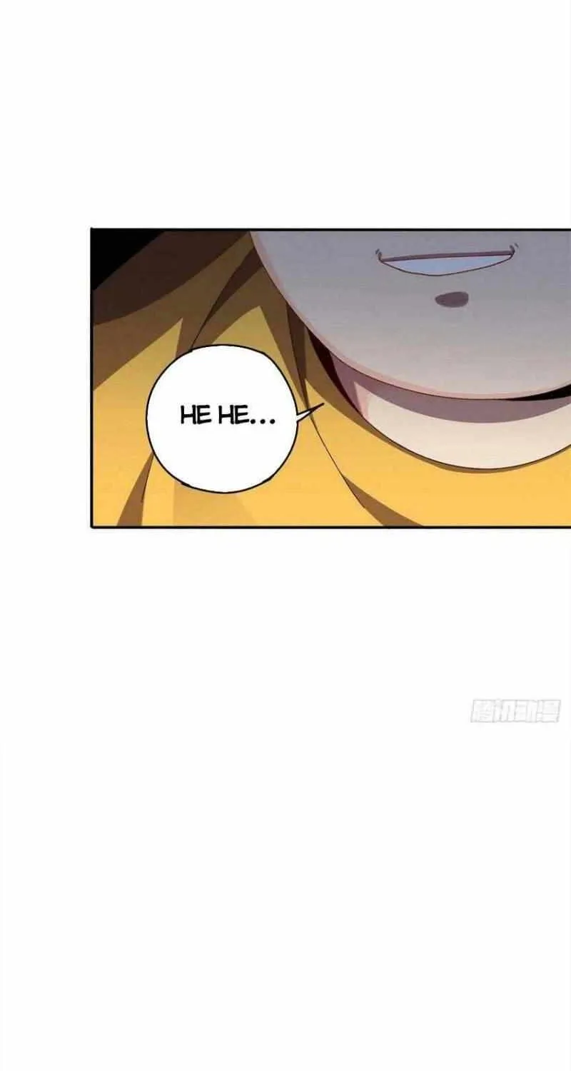 Read The Legendary Forgemaster chapter 76 image 8 on Lezhin